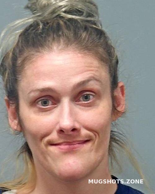 CAMPBELL CATHERINE A 10/10/2024 Warren County Mugshots Zone