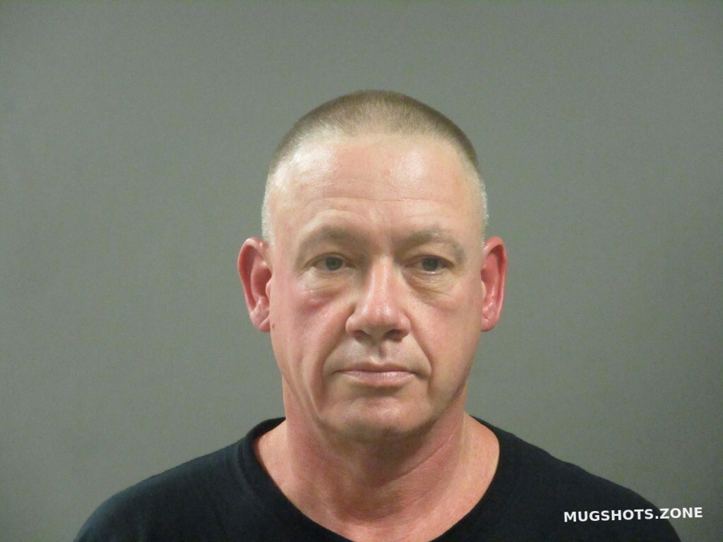 EUBANKS ERIC 07/07/2023 Washington County Mugshots Zone