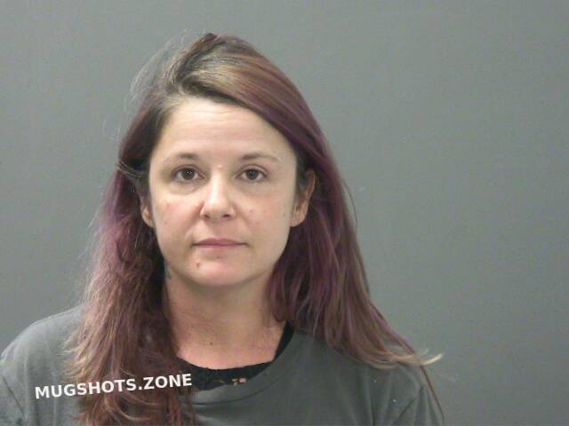 HOUSE BRANDI 10/10/2023 Washington County Mugshots Zone
