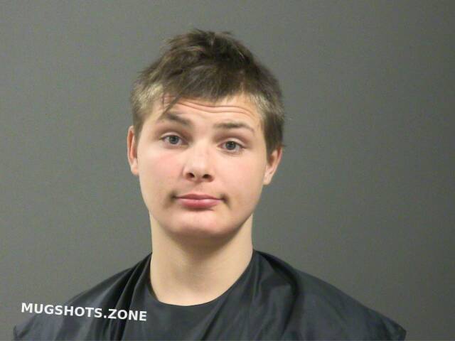 PARKER NOAH 01/28/2024 - Washington County Mugshots Zone