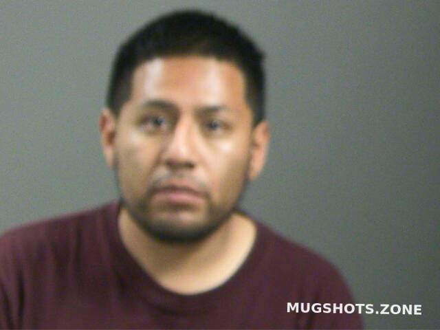 BAUTISTA-MARTINEZ ISMAEL 04/24/2024 - Washington County Mugshots Zone