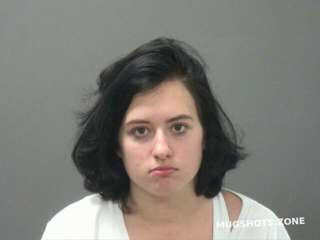 SHARP DIXIE 04/24/2024 - Washington County Mugshots Zone