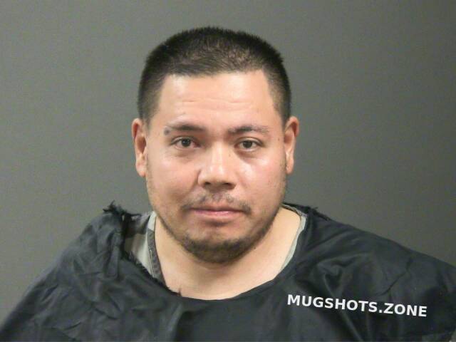 FIGUEROA-VICEN OMAR 05/17/2024 - Washington County Mugshots Zone