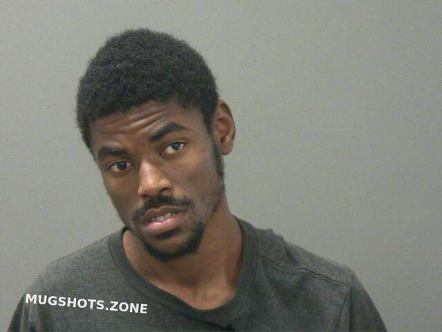 SMALL CONRAD 09/19/2024 Mugshot, Washington County, Arkansas
