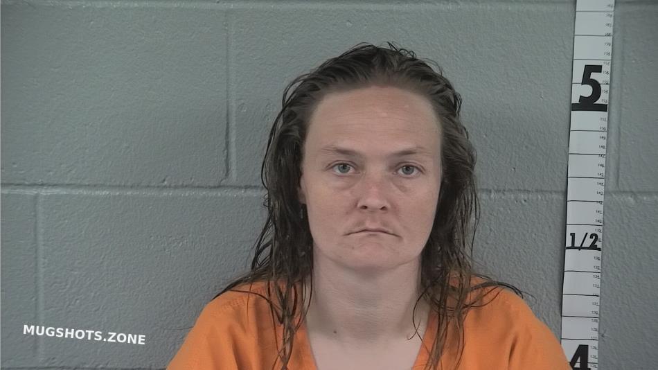 HALL TASHA A 06/08/2025 Washington County Mugshots Zone