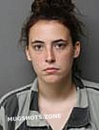 SPARKS AUTUMN RENEE 06/15/2021 - Washington County Mugshots Zone