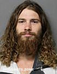 STRINGFELLOW AUSTIN DANIEL 07/06/2023 - Washington County Mugshots Zone