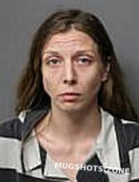 DAWSON ERIKA KAY 09/02/2023 - Washington County Mugshots Zone