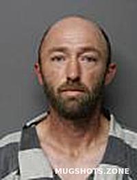 Monroe Monty Duane 09 10 2023 - Washington County Mugshots Zone