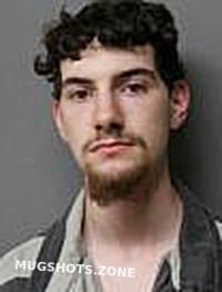 PRICE-WILLIAMS ELIJAH ALTON 03/04/2024 - Washington County Mugshots Zone