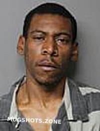 THOMAS KENDRICK TREVON JR 03/27/2024 - Washington County Mugshots Zone