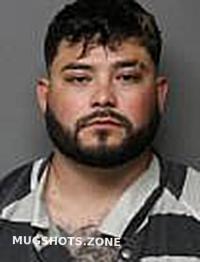 RIOS VEGA ARMANDO 07/28/2024 - Washington County Mugshots Zone