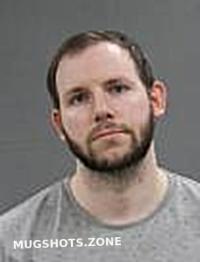 BENINCASA JACOB DYLAN 02/08/2023 - Wayne County Mugshots Zone