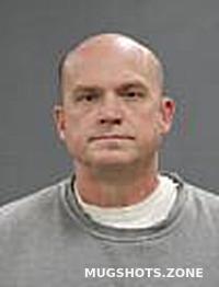 SWINNEY BRENT ALAN 02/15/2023 - Wayne County Mugshots Zone