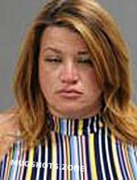 BATH RENEE AUTUMN 07/31/2023 - Wayne County Mugshots Zone
