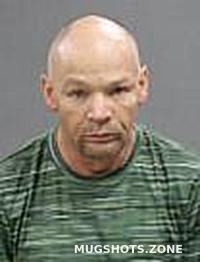 BURTON CLIFFORD LEE 09/10/2023 - Wayne County Mugshots Zone