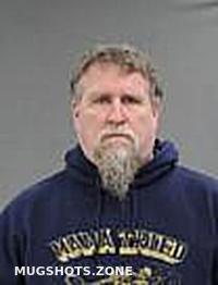 CALL CHETT ALLEN 02/18/2024 - Wayne County Mugshots Zone