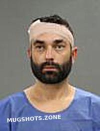 Uncovering the Truth Behind Travis County Mugshots: Understanding the Power of Public Records