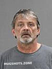 DUVALL MICHAEL 10/10/2024 - Wayne County Mugshots Zone