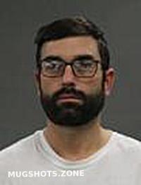 POWER TRAVIS WADE 04/29/2025 - Wayne County Mugshots Zone