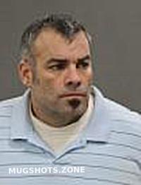 ENIX JASON ISAAC 05/28/2025 - Wayne County Mugshots Zone