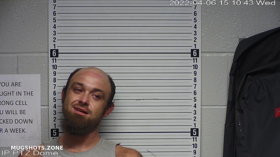 GREGORY JARED 09/04/2022 Wayne County Mugshots Zone