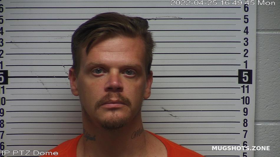 CANADA ROBERT E 09/23/2022 Wayne County Mugshots Zone