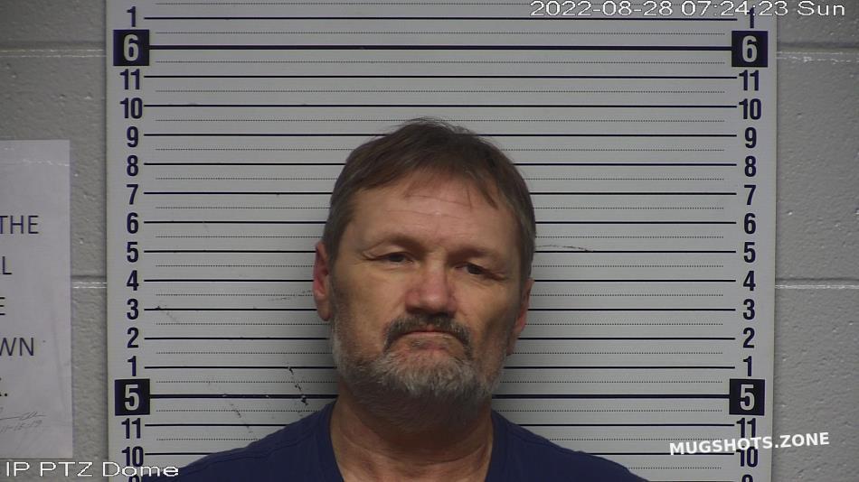 THOMPSON CHRISTOPHER 01/26/2023 Wayne County Mugshots Zone