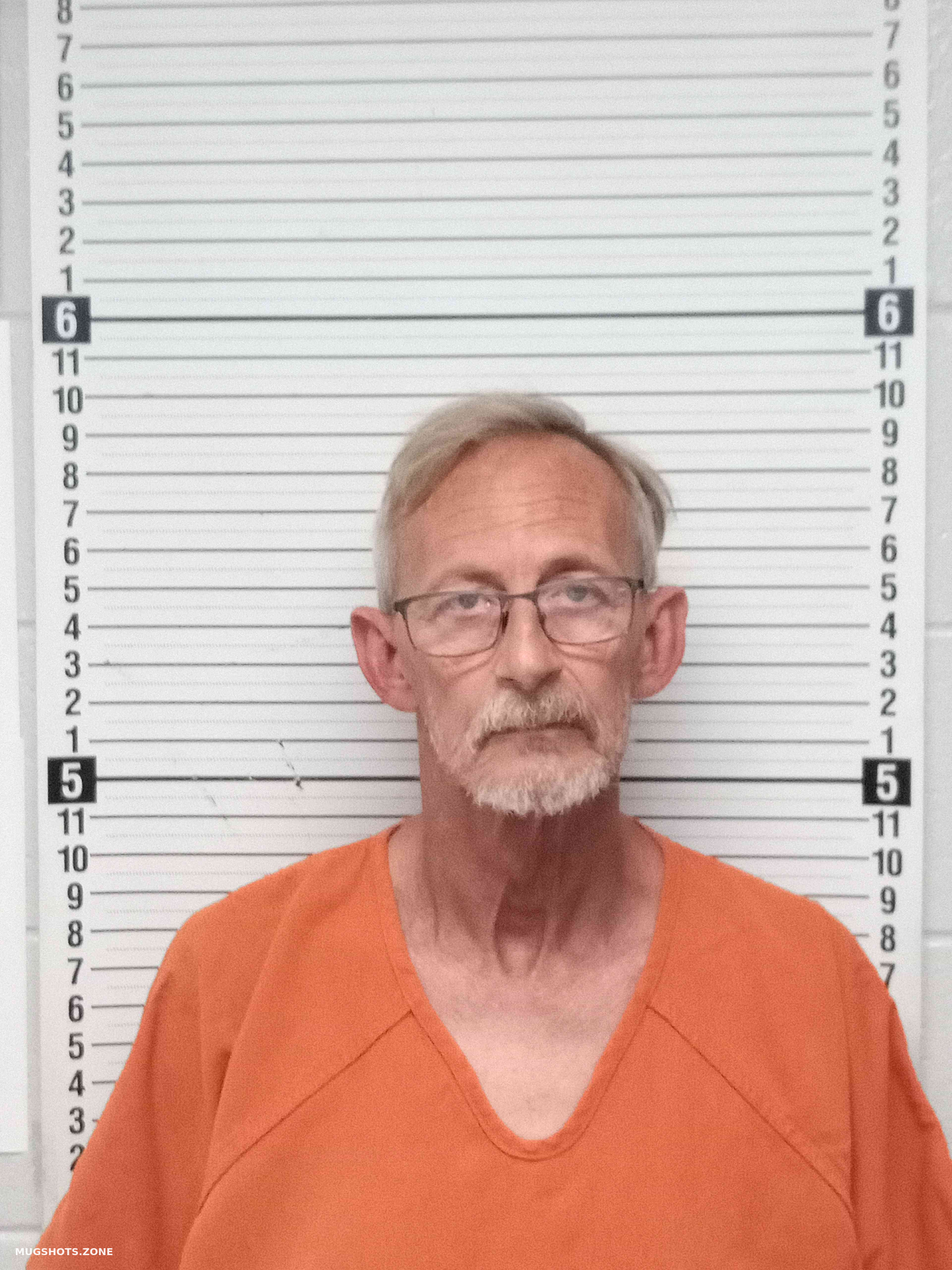 NATION JOHN 06/22/2024 Wayne County Mugshots Zone(02)