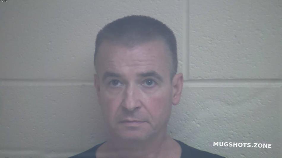 MARTIN JAMES DAVID 09/21/2022 ster County Mugshots Zone