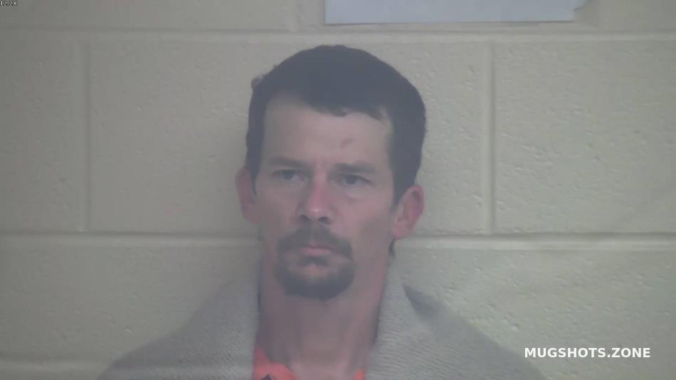 RAKESTRAW DAVID WADE 11/09/2022 ster County Mugshots Zone