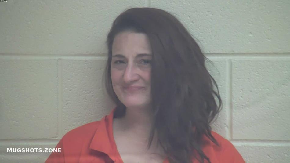 UTLEY KRYSTAL DAWN 02/20/2023 ster County Mugshots Zone