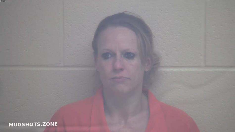 UTLEY JULIE ANN 03/06/2023 ster County Mugshots Zone