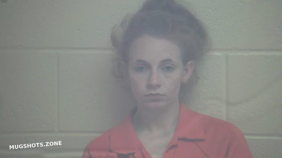 Johnson Selena Cheyenne 03 22 2023 Webster County Mugshots Zone