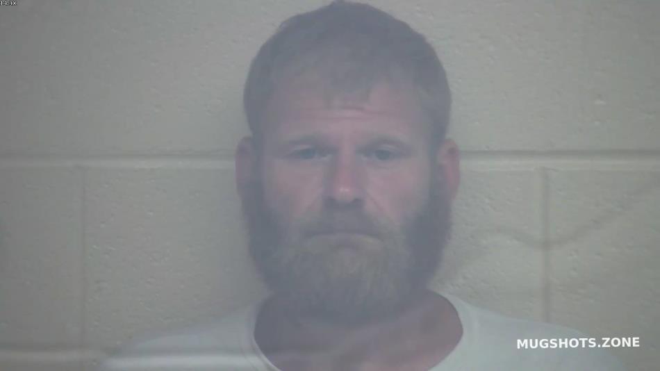 TEAGUE CHRISTOPHER GLENN 08/15/2023 ster County Mugshots Zone