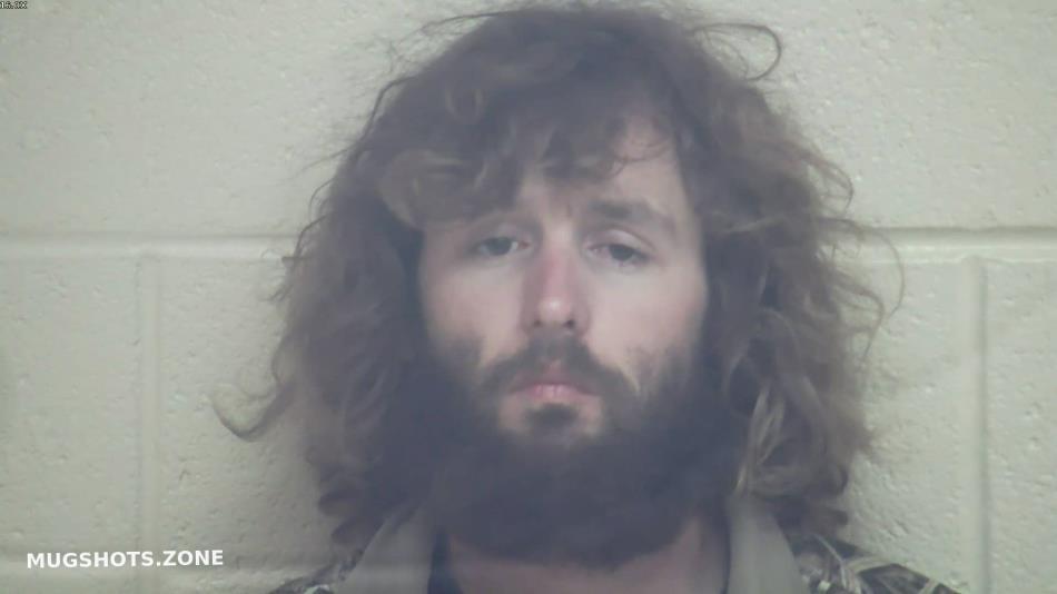 Moore Michael Drew 11 28 2023 Webster County Mugshots Zone