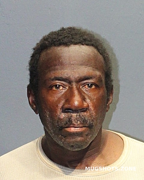 FREEMAN RALEIGH AUGUSTA JR 05/10/2021 Western Tidewater Regional Jail