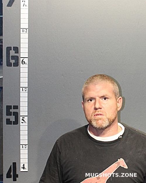 ENGELHARDT LEON MICHAEL 05/17/2022 Western Tidewater Regional Jail