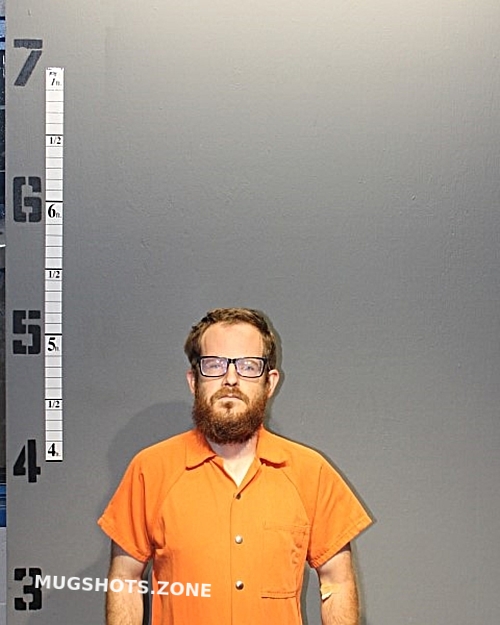 TURNER WESLEY HOLDEN 07/20/2022 Western Tidewater Regional Jail