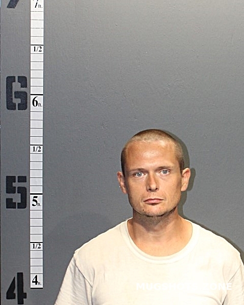 HOLLAND CODY LEE 09/02/2022 Western Tidewater Regional Jail Mugshots Zone