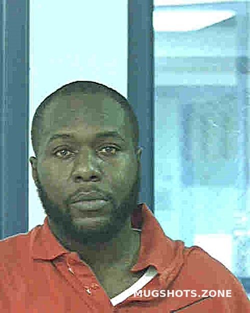 NORFLEET LARRY DARNELL 09/04/2022 Western Tidewater Regional Jail