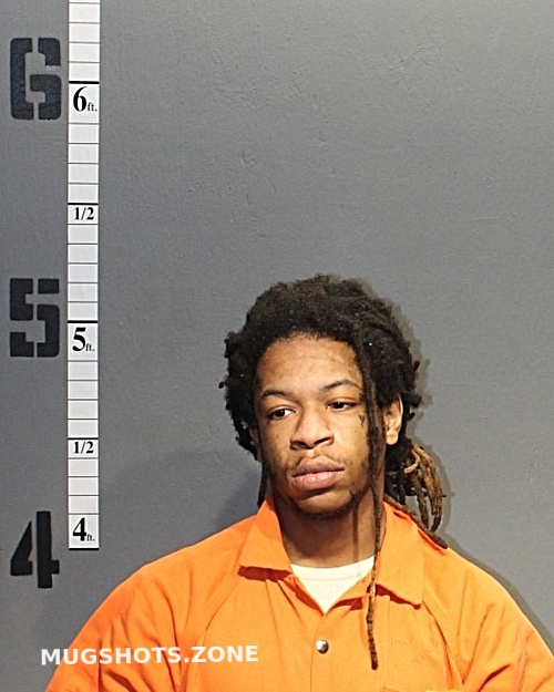 RIVERS AURELIO 09/07/2022 Western Tidewater Regional Jail Mugshots Zone