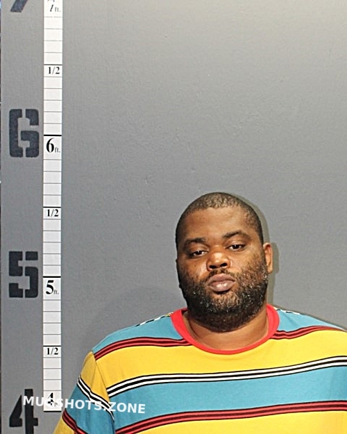 NEWSOME MORRIS RASHAWN 09/12/2022 Western Tidewater Regional Jail