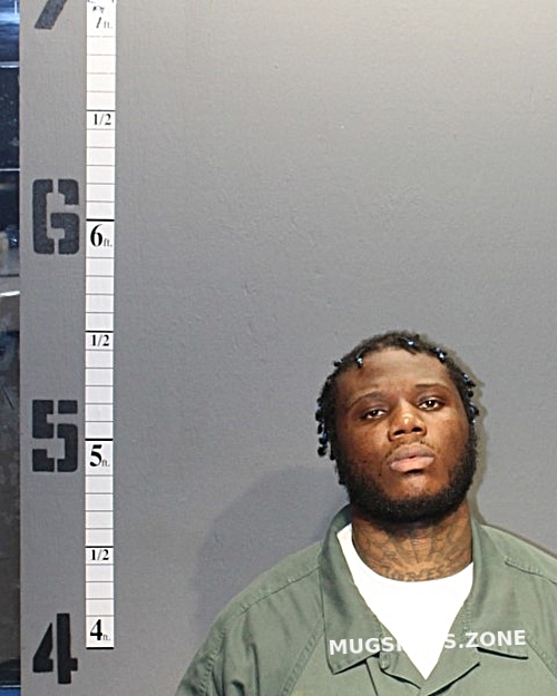 JONES JIMMY LEE 09/15/2022 Western Tidewater Regional Jail Mugshots Zone