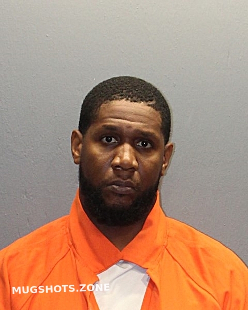 CAROLINA LUSHAWN 09/30/2022 Western Tidewater Regional Jail Mugshots Zone