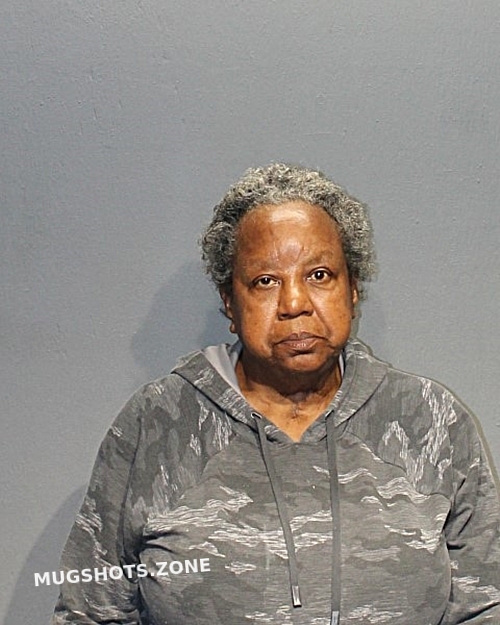 FLETCHER DEBORAH 10/10/2022 Western Tidewater Regional Jail Mugshots Zone