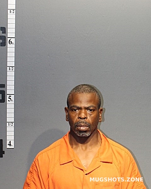 RIDDICK KENNETH ALVIN 10/14/2022 - Western Tidewater Regional Jail ...