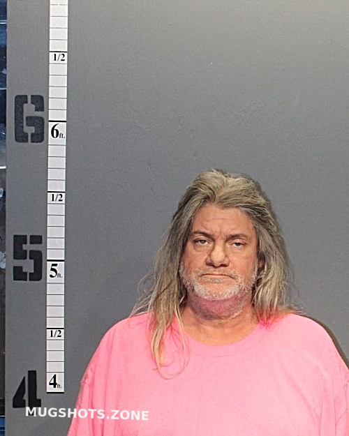 MOORE MARK ANTHONY 10/20/2022 Western Tidewater Regional Jail Mugshots Zone