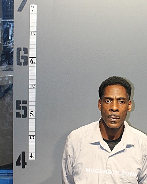 OUTLAW LARRY 11/03/2022 Western Tidewater Regional Jail Mugshots Zone