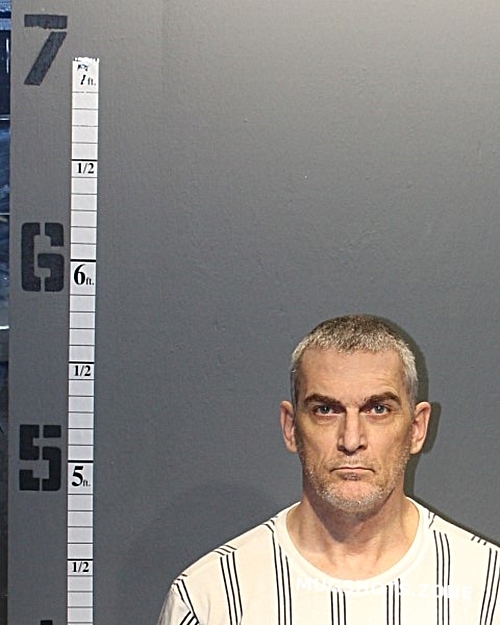 KOZAK MICHAEL 11/09/2022 Western Tidewater Regional Jail Mugshots Zone